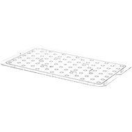 HENDI GN Drip Tray, 325 x 176 - 1/3mm, 868553 - Gastro Container