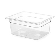 HENDI gn 1/2 - 325 x 265mm, Depth: 150mm, 9,5l 861417 - Gastro Container