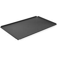 HENDI perforated sheet gn 1/1, Teflon surface 808405 - Gastro Container