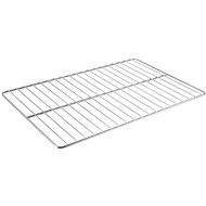 HENDI gn grill GN 1/1 801901 - Gastro Container