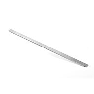 HENDI rail for GN 1/1 808153 - Strip