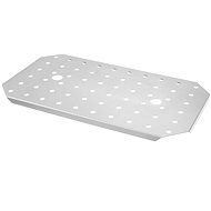 HENDI perforated insert for gn 1/6 806692 - Gastro Container