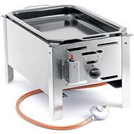HENDI Bake-master Model Mini 154601 - Electric Grill