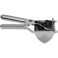 HENDI potato masher - Potato Masher
