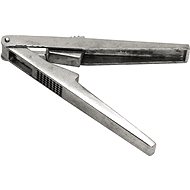 HENDI garlic press - Garlic Press