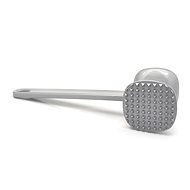 HENDI meat mallet - Meat Tenderiser