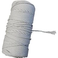 HENDI baking string 100 g - Twine