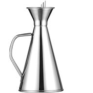 HENDI oil can - Pourer