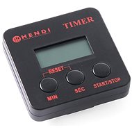 HENDI Kitchen Minute Counter Digital - Kitchen Timer