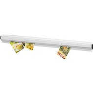 HENDI Bony Bar 600mm - Gastro Equipment