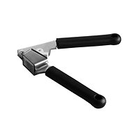 HENDI garlic press - Garlic Press