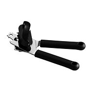 HENDI can opener - Can Opener