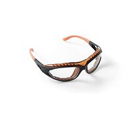 HENDI Protective Glasses for Slicing Onions - Safety Goggles