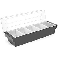 HENDI box for ingredients - Gastro Equipment