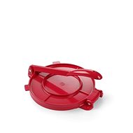 HENDI tortilla press - Press