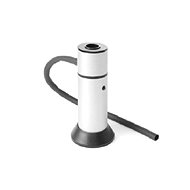 HENDI smoker - Gastro Equipment