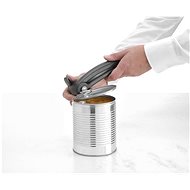 HENDI safe can opener - Can Opener