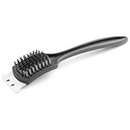 HENDI wire brush - Dish Brush