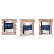 HENDI aroma sawdust, maple - Sawdust