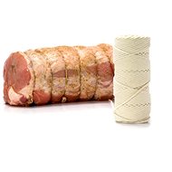 Hendi Roasting String 200g 559222 - Twine