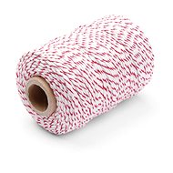 HENDI baking string - Gastro Equipment