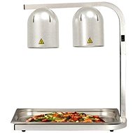 HENDI Infrared lamp 273906 - Heat Lamp
