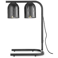 HENDI Infrared lamp 273913 - Infrared Lamp
