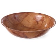 HENDI pastry dish round 425800 - Small Bowl