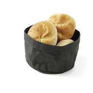 HENDI paper bread basket black 429211 - Bread Basket