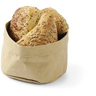 HENDI paper bread basket beige 429228 - Bread Basket