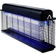 HENDI insect trap 270066 - Insect Killer