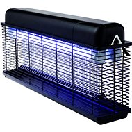 HENDI insect trap 270141 - Insect Killer