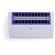 HENDI lapač hmyzu 270196 - Insect Killer