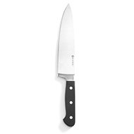 HENDI chef's knife 781319 - Kitchen Knife