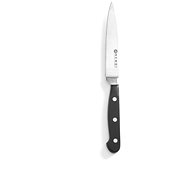 HENDI kitchen knife 781388 - Kitchen Knife