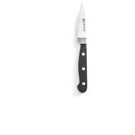 HENDI peeling knife 781395 - Kitchen Knife