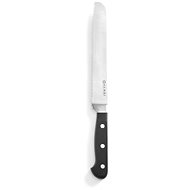 HENDI bread knife 781333 - Kitchen Knife