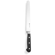 HENDI ham/salmon knife 781326 - Kitchen Knife