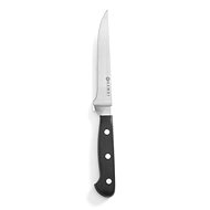 HENDI boning knife 781371 - Kitchen Knife