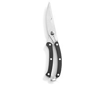 HENDI Poultry shears 781401 - Kitchen Scissors
