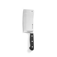 HENDI Meat Cleaver 781302 - Chopper