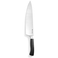 HENDI chef's knife 844212 - Kitchen Knife