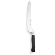 HENDI bread knife 844281 - Kitchen Knife