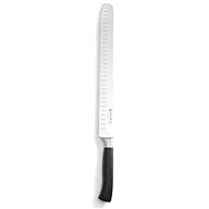 HENDI ham/salmon knife 844328 - Kitchen Knife