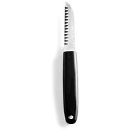 HENDI decorative knife 856062 - Kitchen Knife