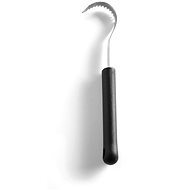 HENDI butter knife 856192 - Kitchen Knife