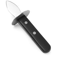 HENDI oyster knife 781913 - Kitchen Knife