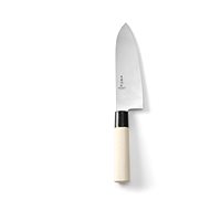 HENDI santoku knife 845035 - Kitchen Knife