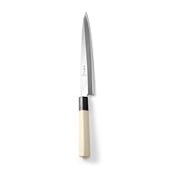 HENDI sashimi knife 845059 - Kitchen Knife