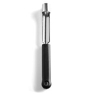 HENDI Core Remover 856079 - Kitchen Knife